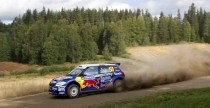 Hanninen rozszerza program o SWRC